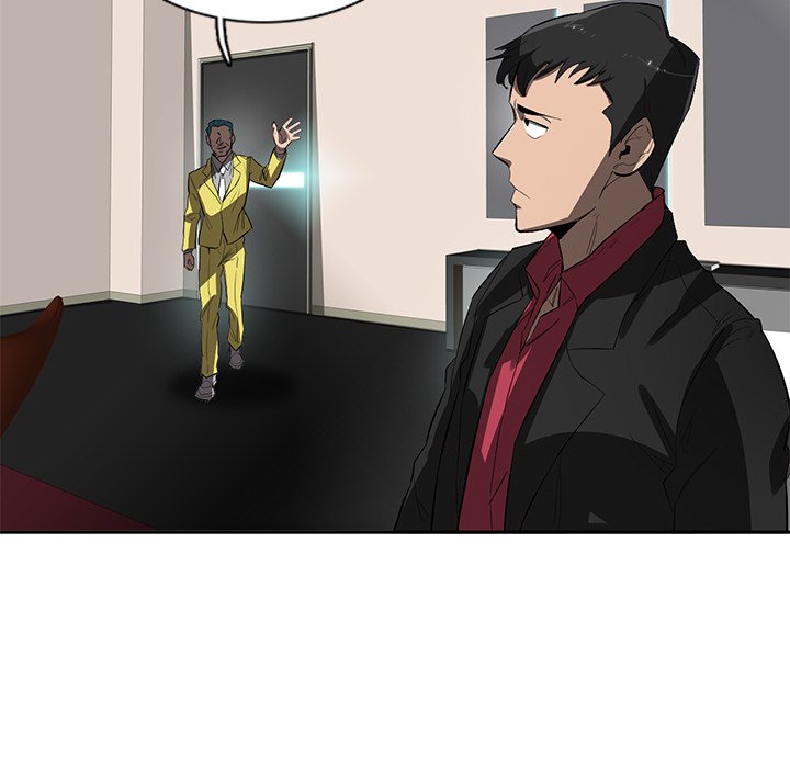 Stardust - episode 44 - 23