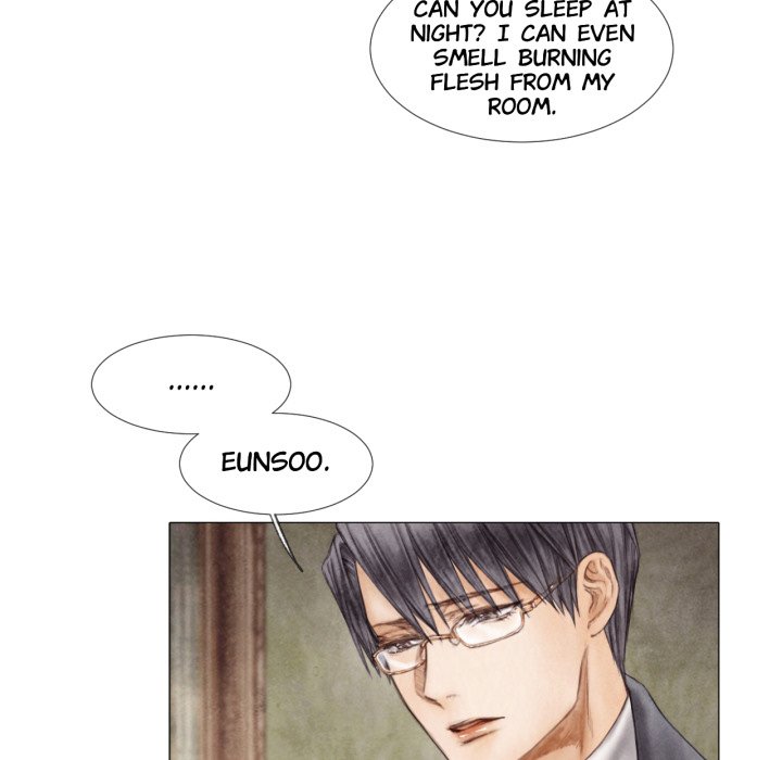 Broken Boy - episode 5 - 82