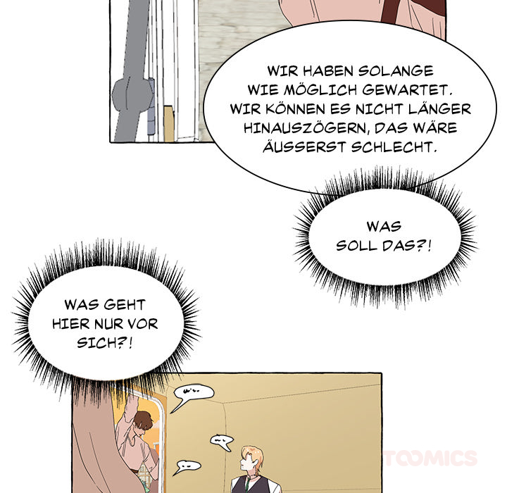 Aufbau eines Imperiums: Ein Anfängerkurs - episode 12 - 17