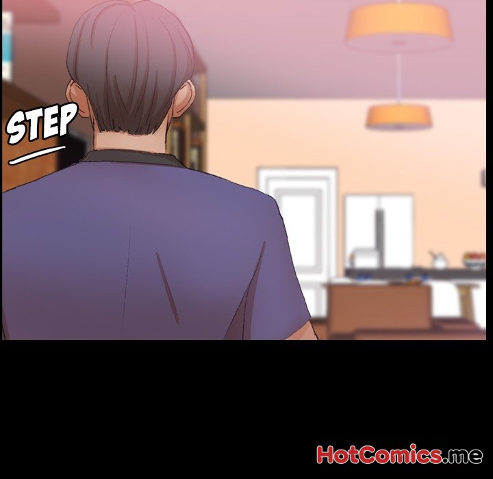 Secret Neighbors - episode 26 - 21