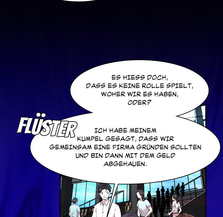 Staatsanwalt Lim: Betrügern auf der Spur - episode 18 - 143