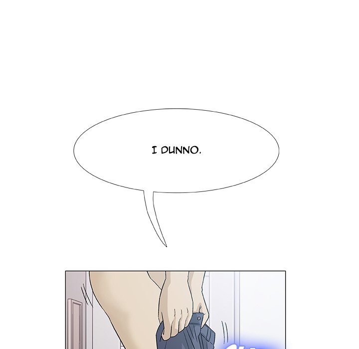 Give and Take - episode 4 - 46