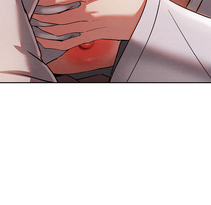 Master of Intimacy - UNCENSORED - episode 2 - 205