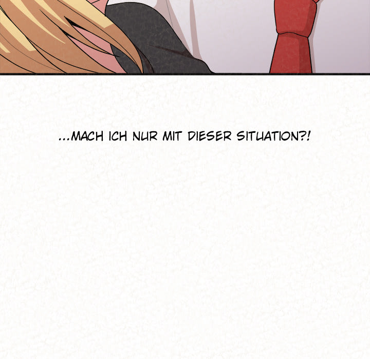 Milk Therapy - episode 4 - 24