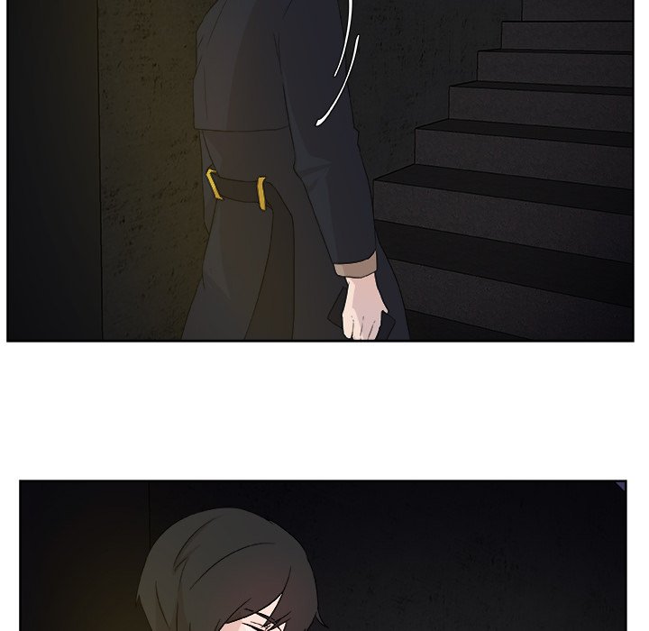 The Tiger, The Sun and The Moon - episode 2 - 36