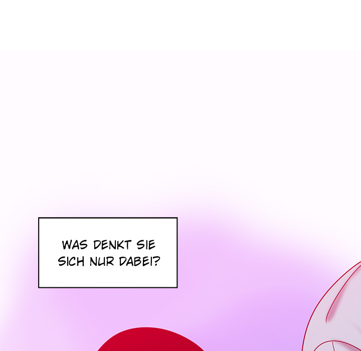 Partnerbörse mal anders - episode 16 - 131