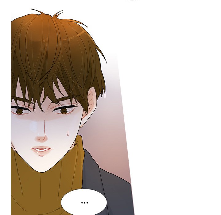 Unrequited Love - episode 2 - 45