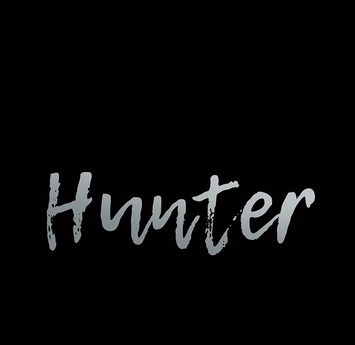 Hunter - episode 17 - 10