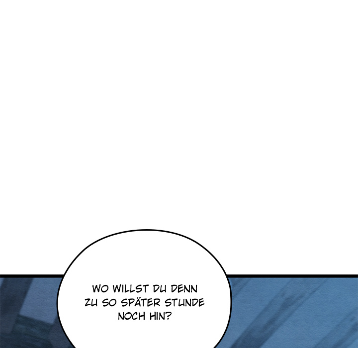 Meister in Intimität - episode 17 - 167