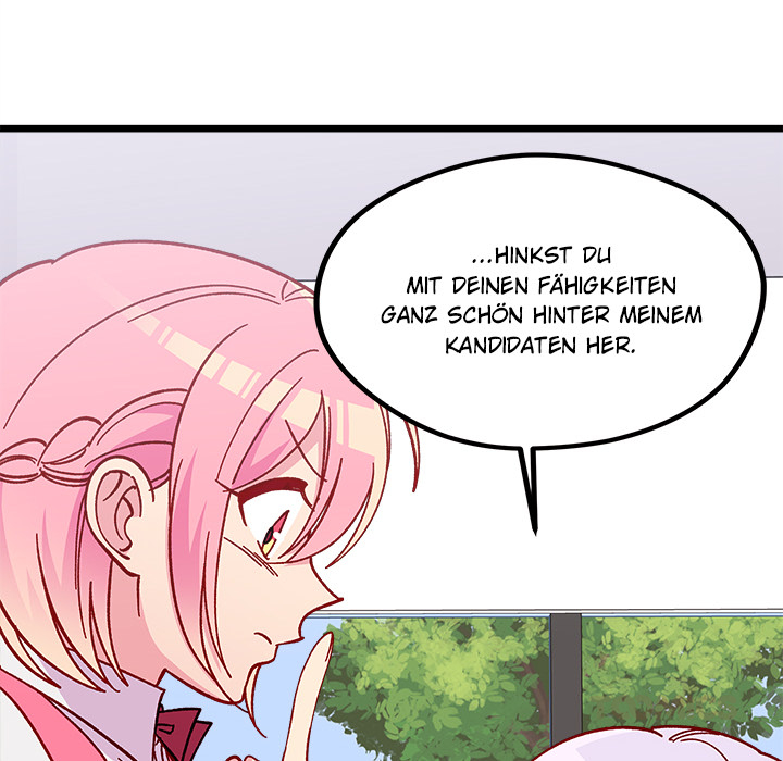 Ich wähle dich! - episode 100 - 37