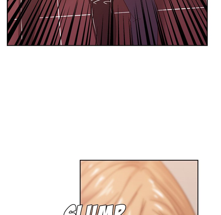 Soojung's Comic Store - episode 45 - 38