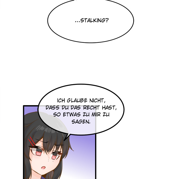 Gefangen - episode 25 - 6