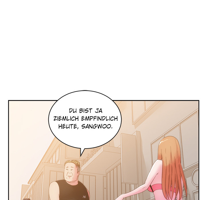 Soojungs Comicladen - episode 26 - 47