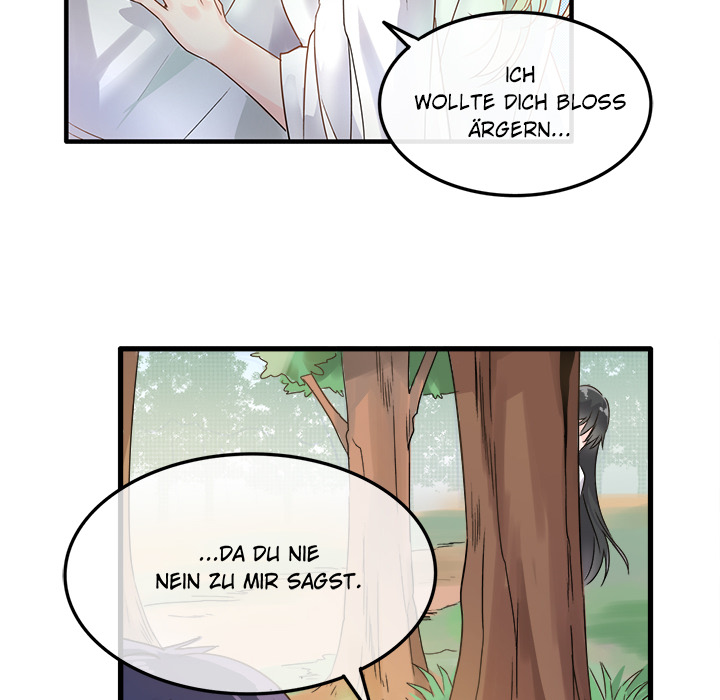 Gefangen - episode 2 - 95