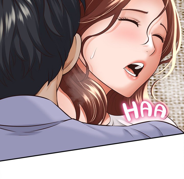 Right Under His Roof - episode 4 - 73