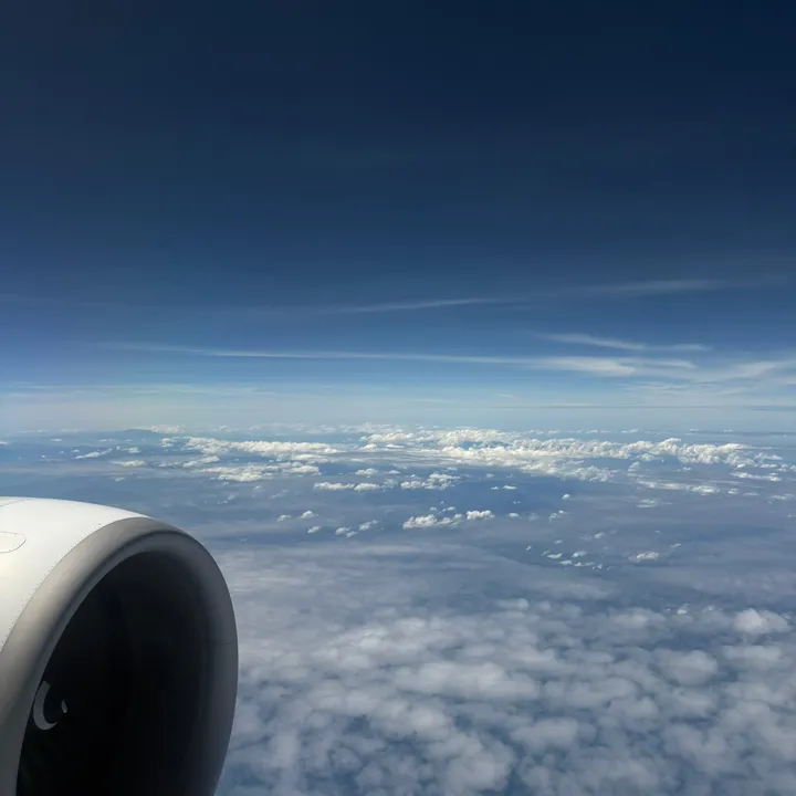 original sound - almarwan_ksa