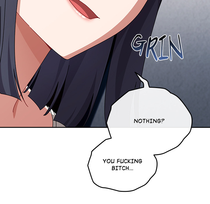 But I Love You - episode 46 - 60