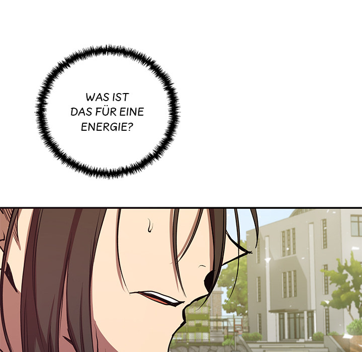 Meine Schulzeit mit Rang F - episode 5 - 34