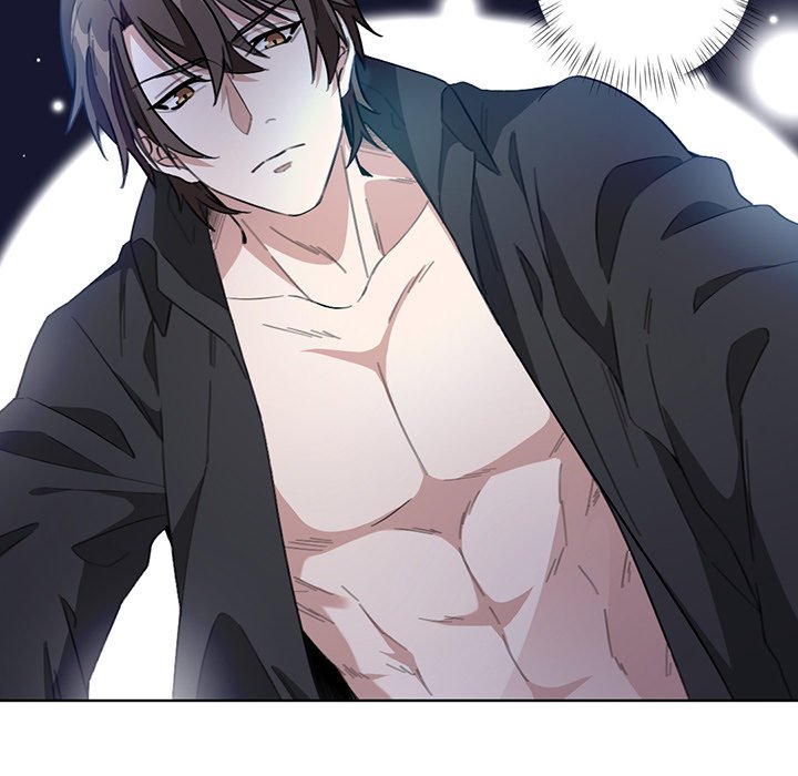 Your Turn to Chase After Me - episode 1 - 15