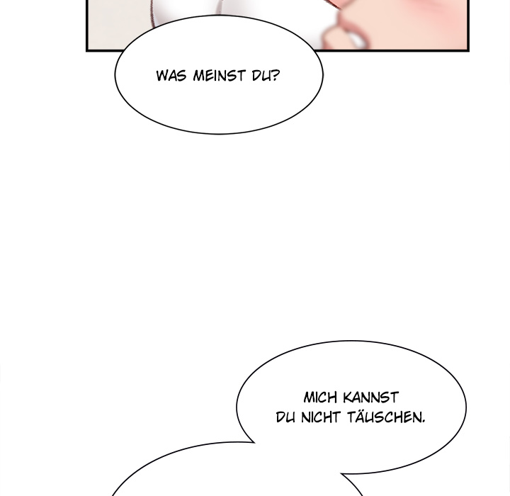 Alles außer Arbeit - episode 8 - 134