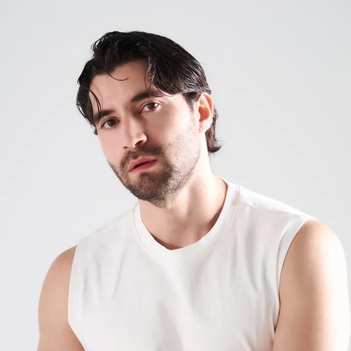 danieltorom