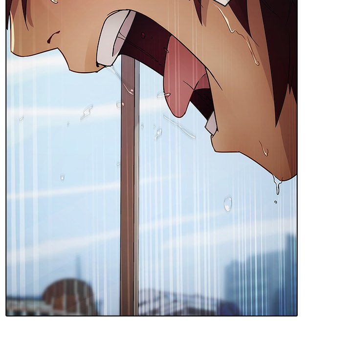 The Butterfly Dream - episode 3 - 53