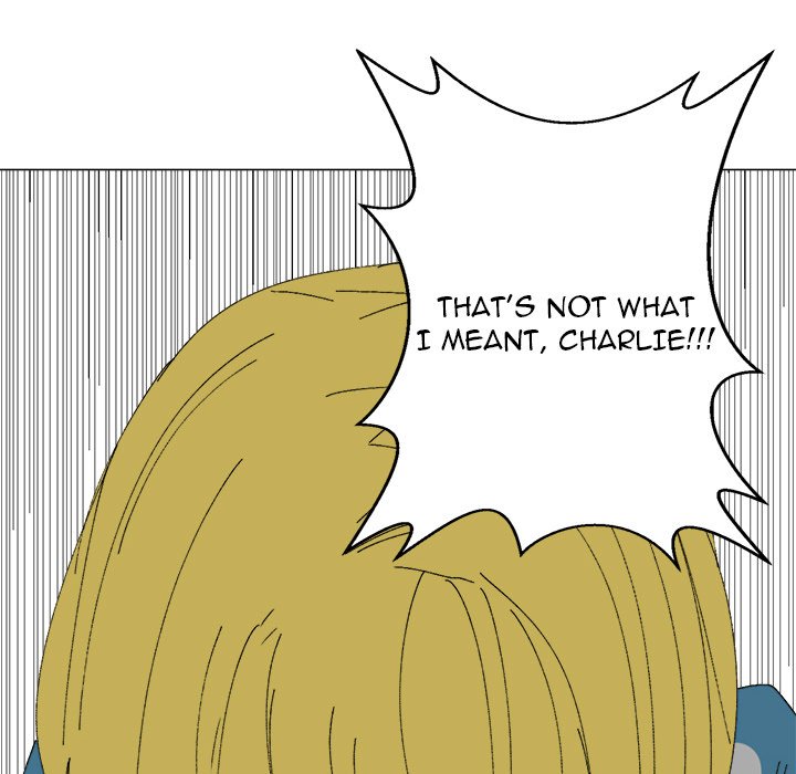 Chilly Charlie - episode 25 - 11