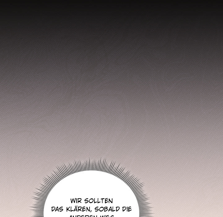Liebe auf Knopfdruck Staffel 2 - episode 2 - 55