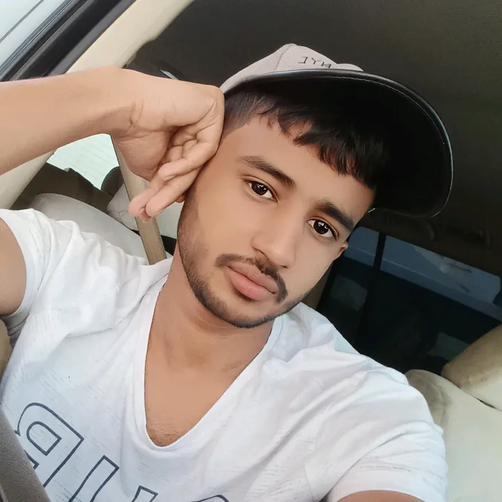 fa.fahim.ahmed.6