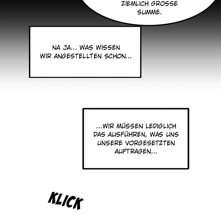 Bürodilemma - episode 29 - 27