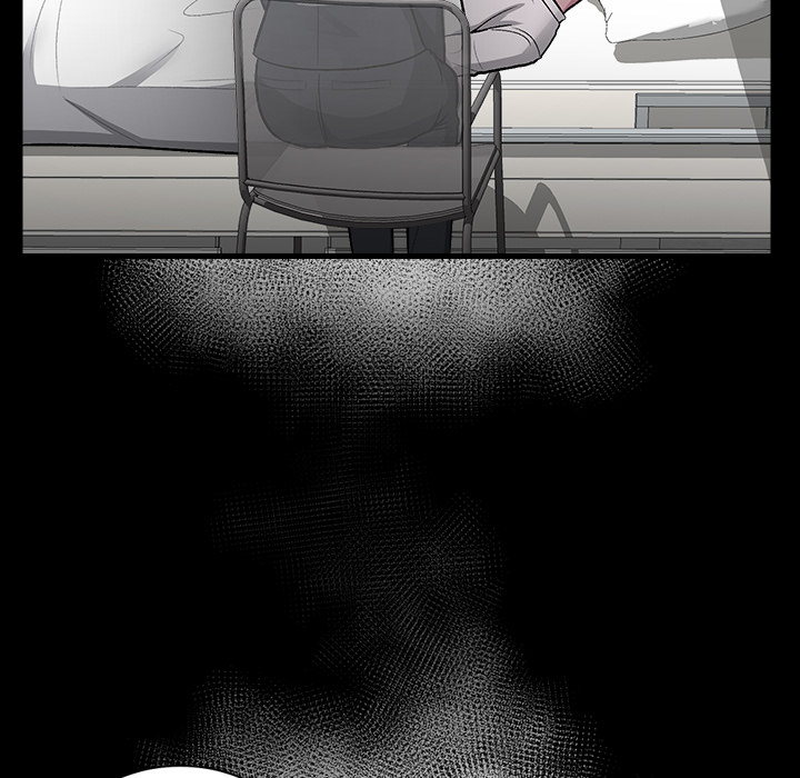 Demon Cat - episode 19 - 101