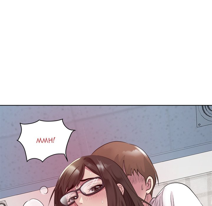 RE: Twenty Three - episode 4 - 62