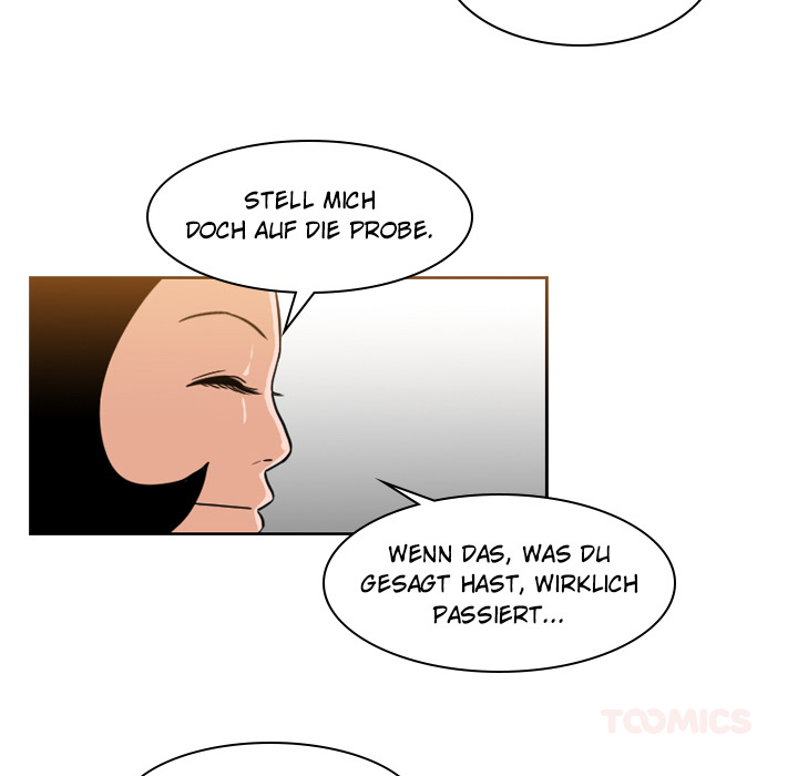 Evas Verderben - episode 37 - 71