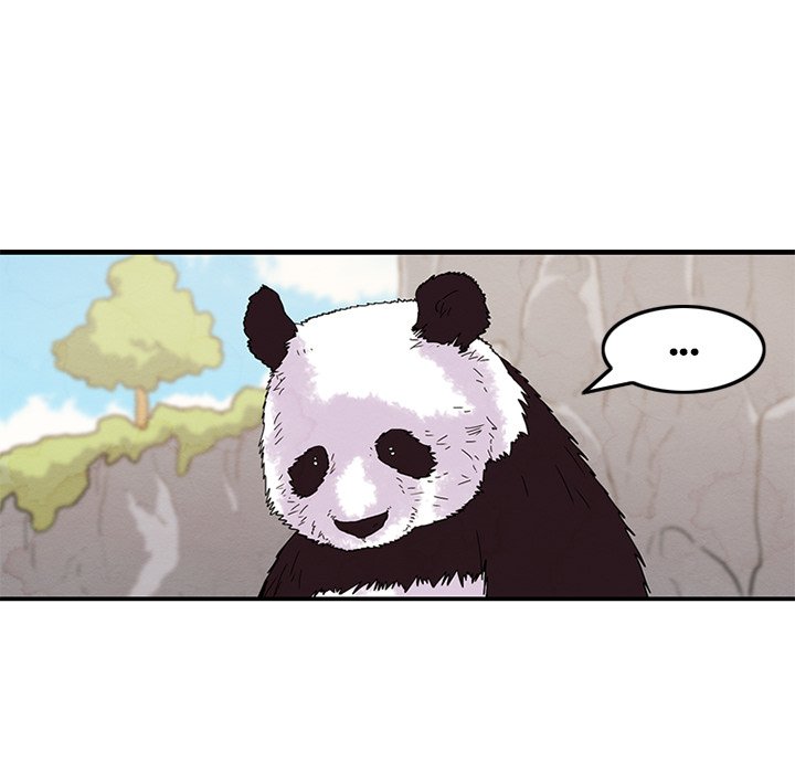 Secret Zoo - episode 30 - 38