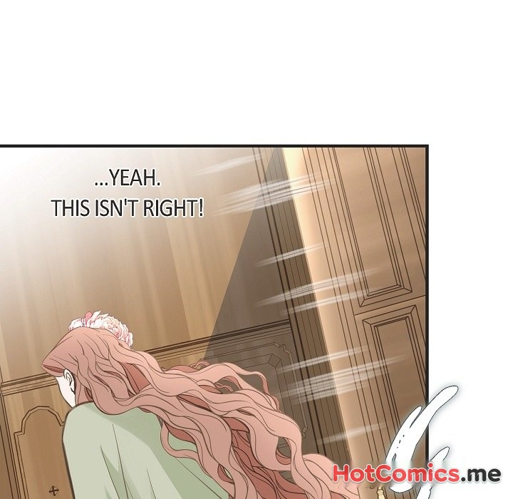 Survival Marriage - episode 5 - 50