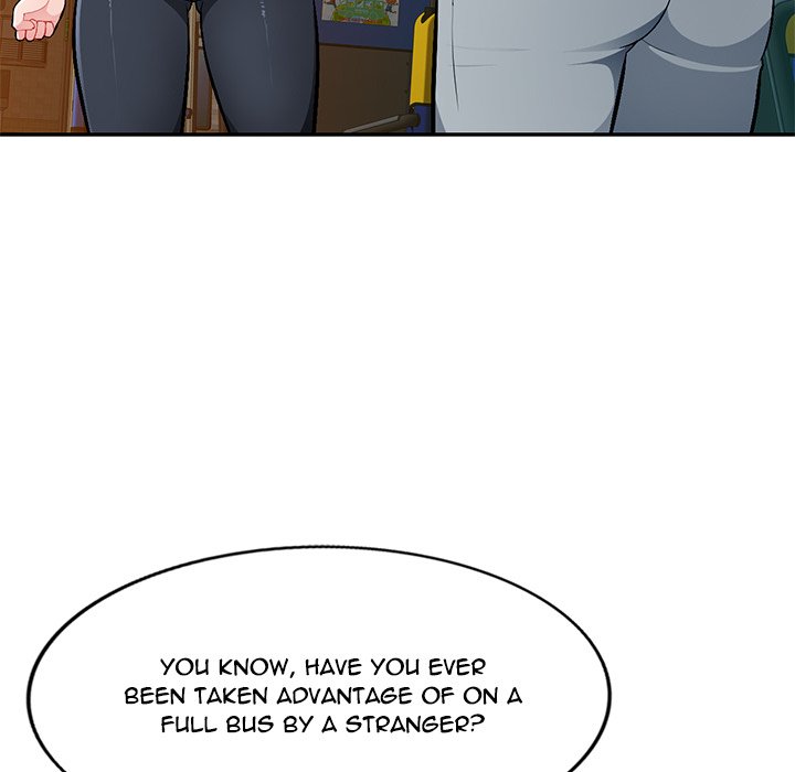 Boss Around - episode 11 - 17