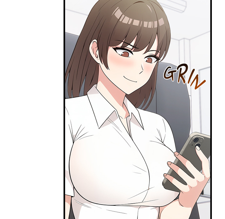 The Teacher's Grace - episode 10 - 55