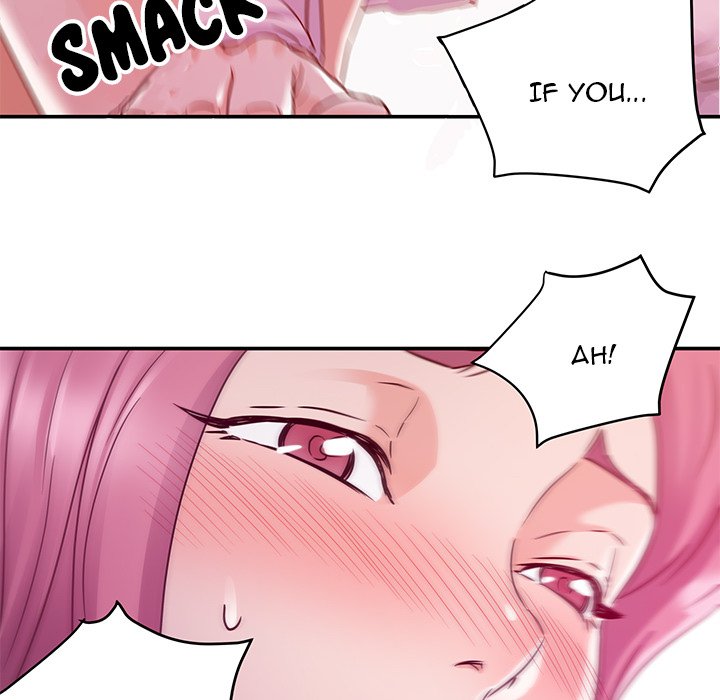 New Flavors - episode 2 - 5