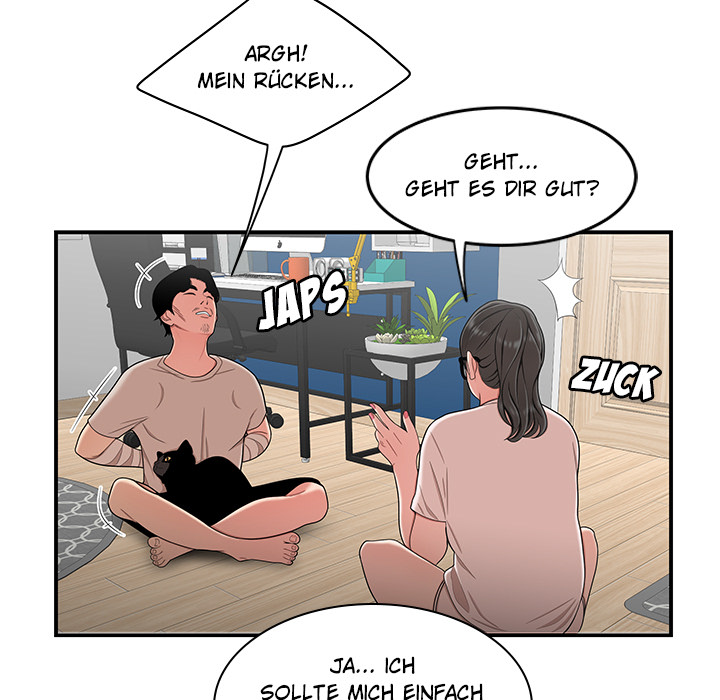 Studentenleben - episode 13 - 23