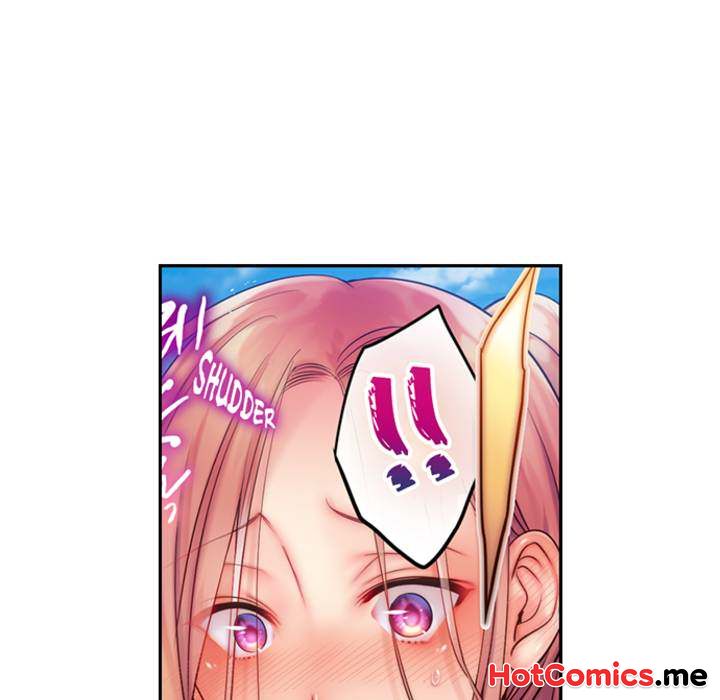 I Can't Resist His Massage! Cheating in Front of My Husband's Eyes - episode 39 - 12