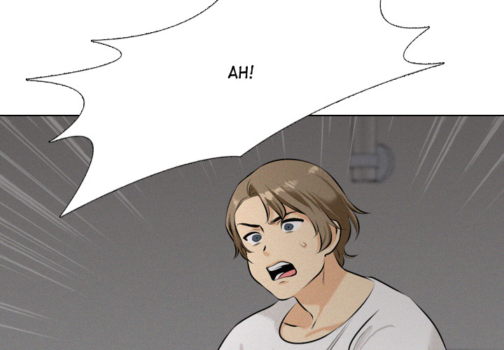 Purity Game - episode 3 - 3