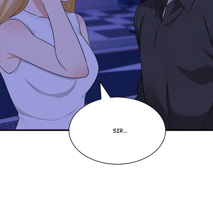 Steamy Webtoon Collection - episode 2 - 102