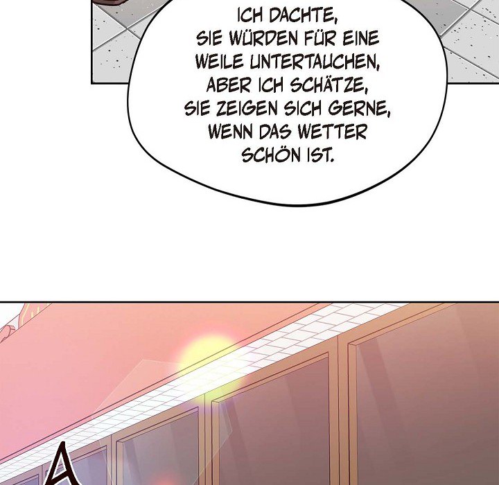 Harte Liebe - episode 31 - 75