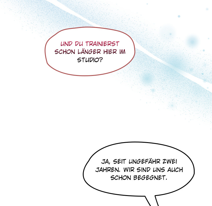 Harte Runde - episode 21 - 55