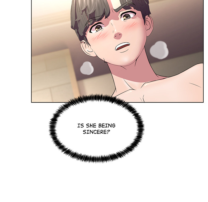1 Day, 1 Girl - episode 6 - 6