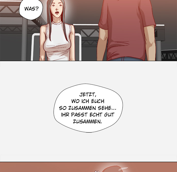 Der Star Manager - episode 35 - 72