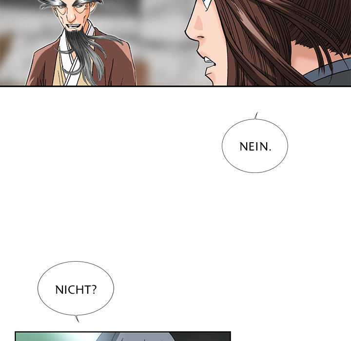 Die Reise des Gunak - episode 31 - 133