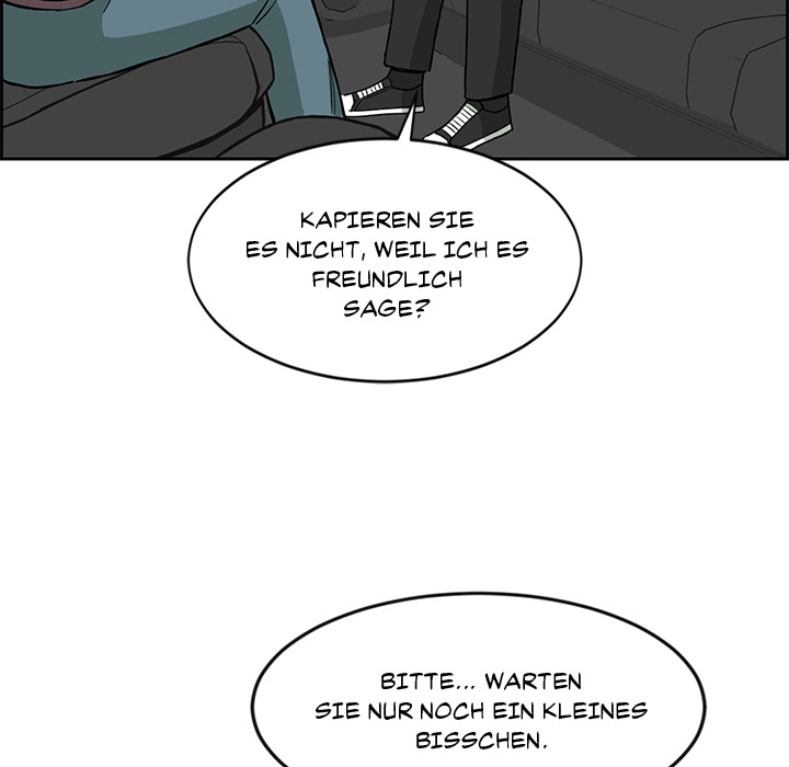 Eingesperrt auf Stockwerk 5 1/2 - episode 2 - 162