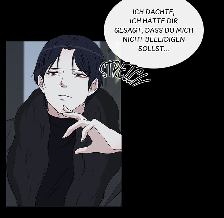 Zwei Seelen - episode 8 - 42