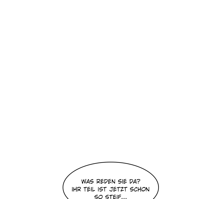 Tagträume - episode 40 - 81